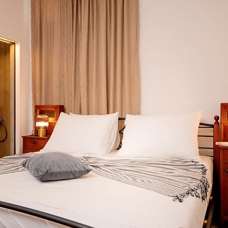 Holiday Home Skala With Hot Tub & Kala With Terrace Pitve Ngoại thất bức ảnh